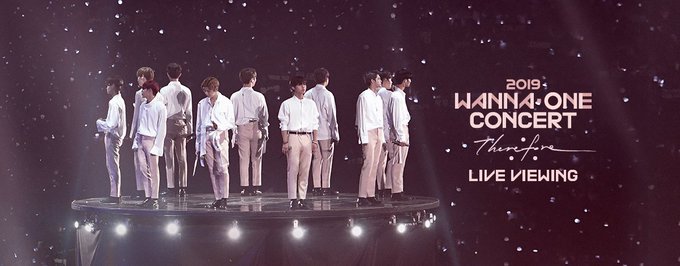 Wannaoneのtwitterイラスト検索結果 Wannaoneのtwitterイラスト検索結果