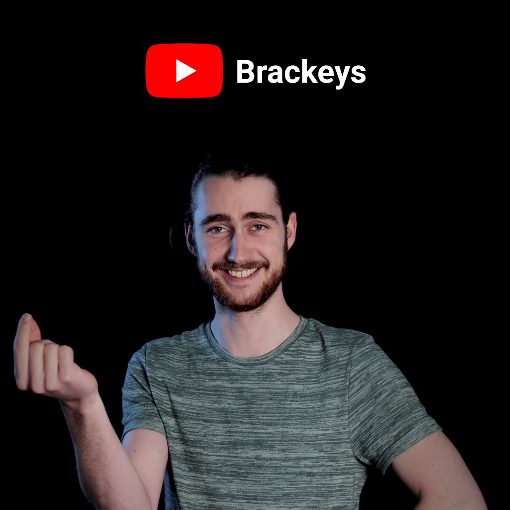 Overlap Studio on Twitter: 