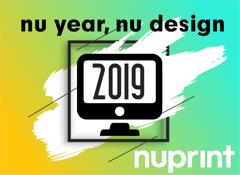 NuPrintTech's tweet photo. 😭Is your brand looking a bit dated and tired? 
☎️Give our in house design team a call to discuss the 
latest trends
🔥 and what's hot for 2019.
#Nuprint #NuDesign #WhatsHot #Trending #labels #print #design #packagingdesign https://t.co/1PIHURD82H