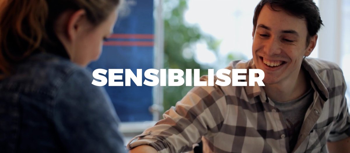 C'est au tour des #MOOC de l'<a href="/UnionHlm/">UnionHlm</a> de débuter sur mooc-batiment-durable.fr    ! 3 #MOOC - 3 Publics pour des logements sociaux plus durables ! <a href="/ademe/">ADEME</a> <a href="/PlanBatiment/">Plan Bâtiment Durable</a>