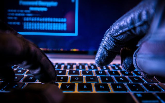 TheBitcoinNews's tweet photo. Cryptopia Exchange Hacked: ‘Significant’ Losses Reported - https://t.co/DylNxcUJMc
 #bitcoin #btc #bitcoinnews #cryptocurrency #blockchain #cryptocurrencynews https://t.co/sIJcH7e9Sj
