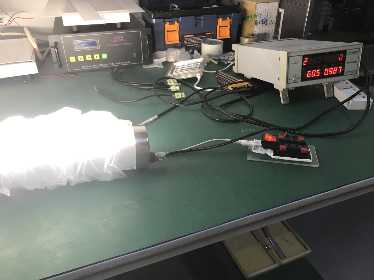 jasionlight's tweet photo. Led Triproof light IP67 IK10 Round Shape 
https://t.co/mEaftwCEDG https://t.co/z8Su1yG04d