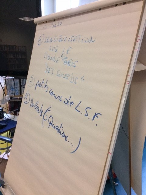 Arcadi Île-de-France tweet media