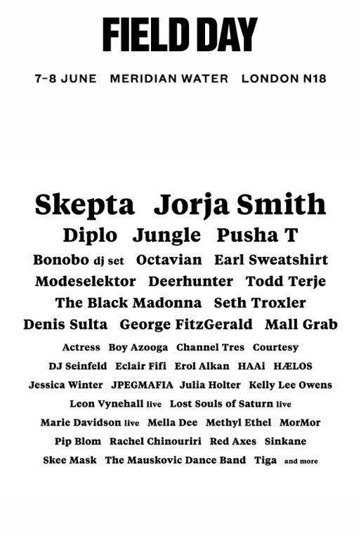 $oulo the Virgo ♍️ tweet media