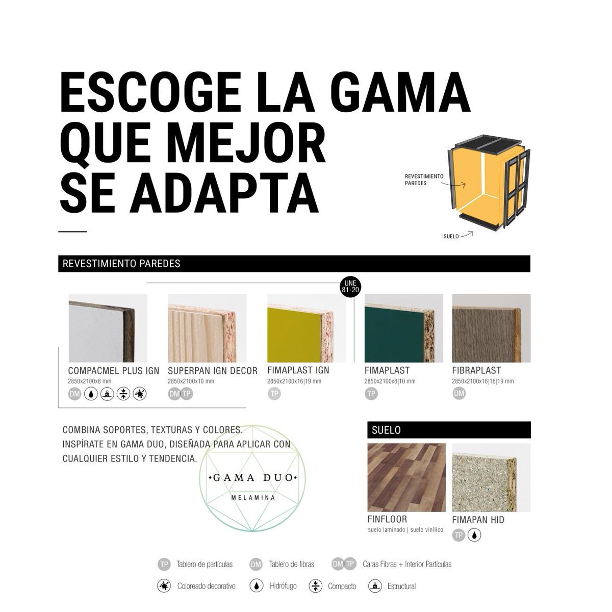 GrupoFinsa's tweet photo. [#ProductosFinsa]

📢Nuevo catálogo de productos para ascensores📢

Ponemos a tu disposición los mejores materiales a nivel técnico y decorativo para revestimientos de cabinas: https://t.co/N5bvtt2MWY

#ByFinsa https://t.co/Cn4KSjlevH
