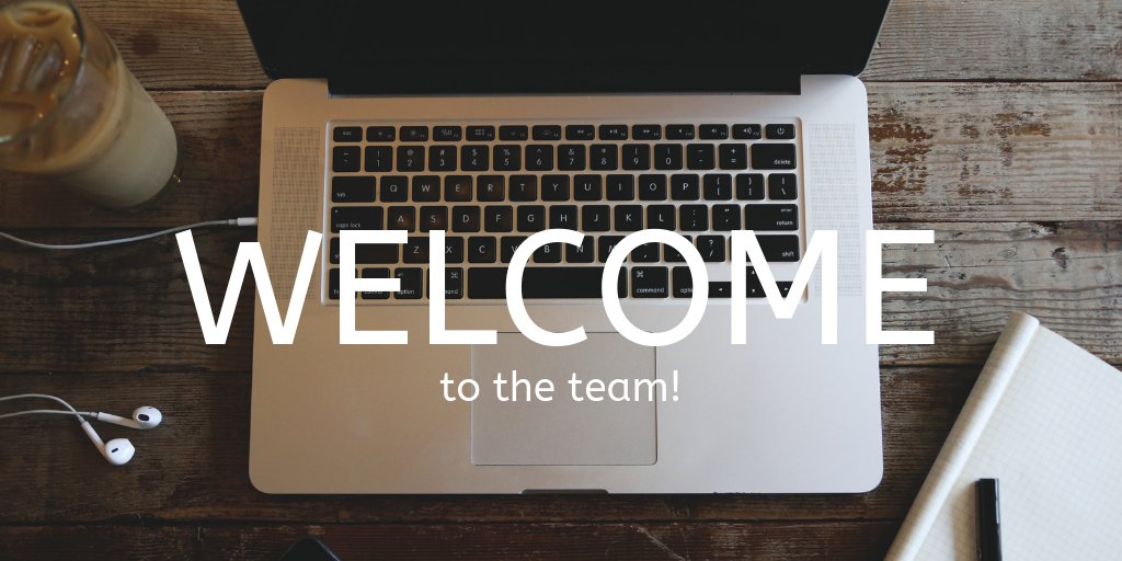 Watermeadow Medical tweet media