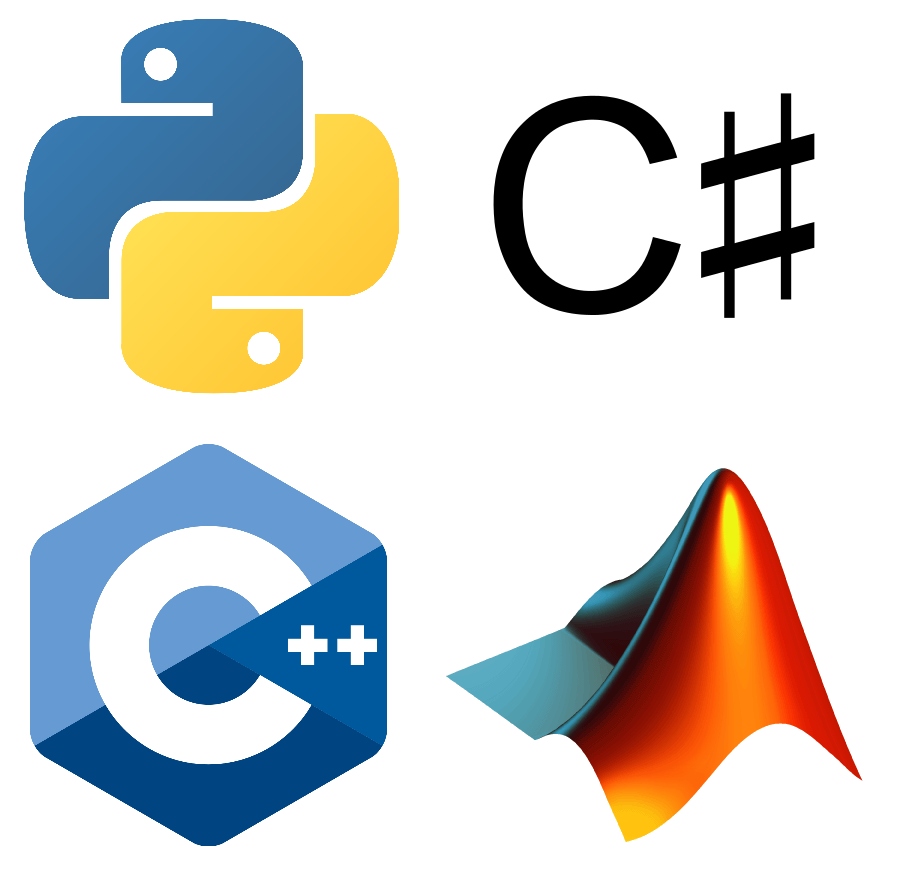 taffattwi's tweet photo. I am working on MATLAB based Vienna System Level Simulator, MININET-WIFI emulator based on Python, is another tool I have used. There are few other tools which I have explored like, Open Air Interface, NS-3, OMNET++, and planning to work on more. 
#ITN_SECRET 
#H2020 
#5G #MSCA https://t.co/EEZOoAFuDa