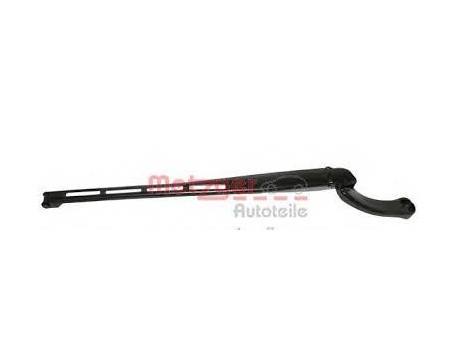 StergatoareAuto's tweet photo. Brat Stergator Auto Original stanga pentru #Audi A4 2001 - 2005 la doar 189.99 Ron !
Comanda acum de pe https://t.co/3UGJv33xZo !
Toate produsele aflate la #Promotii le gasiti aici https://t.co/qno4W4z0dd !
Cumpara produse #Originale ! https://t.co/j7eE8dwztE