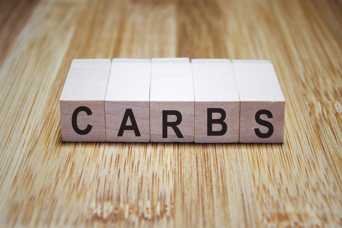 MyOvaCare's tweet photo. How A Low Carb Diet Could Improve Your #PCOS
When you have PCOS, chances are that you will want to find a way to make it better, feel healthier and increase your chances of conceiving.
#ACNE #MYOINOSTIOL #PCOSDIET #PCOSEXERCISE #PCOSRECIPES
https://t.co/a8Xn39vKSG https://t.co/EOGeg83Xzi