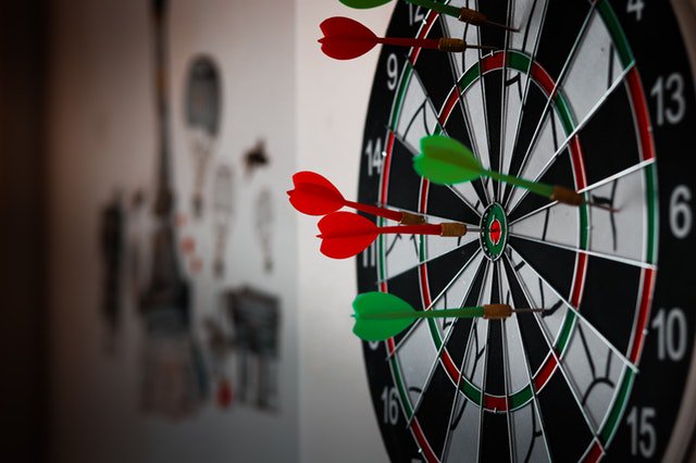 7 Proven Tactics to to Double Your Lead Generation (Without Spending a Dime) by <a href="/craigballantyne/">Craig Ballantyne</a> ow.ly/HOkG30njETe #Wealth