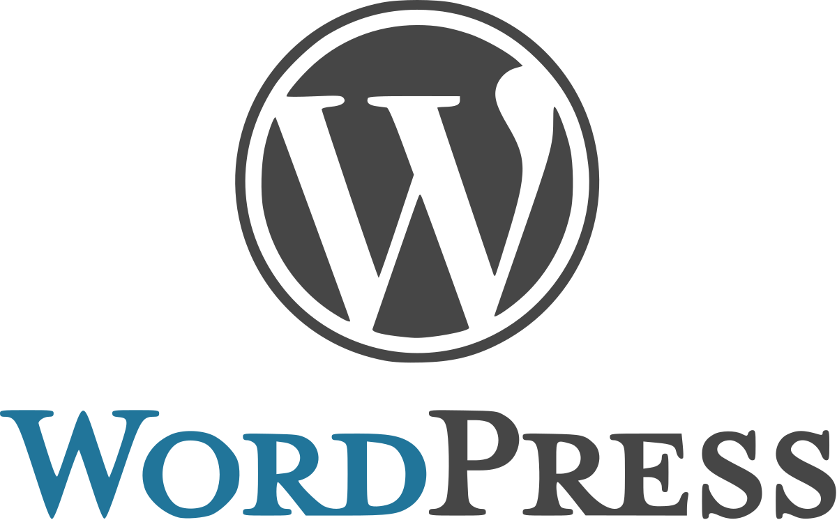 laurasam91's tweet photo. Buenos días!! Hoy seguimos aprendiendo Wordpress con @DavidCamposRoca en @aulaCM Que ganas !! #FelizMartes https://t.co/F3ad3Iac0p