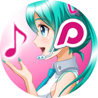 公式twitterアイコンのtwitterイラスト検索結果 公式twitterアイコンのtwitterイラスト検索結果