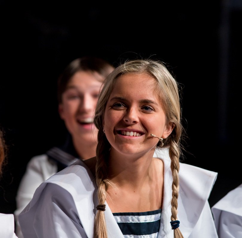 GlenalmondColl's tweet photo. Huge congratulations to Lower Sixth pupil, Darcy M (#HomeHouseColl), who was recently awarded a DipLCM Diploma in Music Theatre Performance! Read more: https://t.co/zgmkHzDFrR #MusicalTheatre #DIPLCM https://t.co/ehKzOC9cea