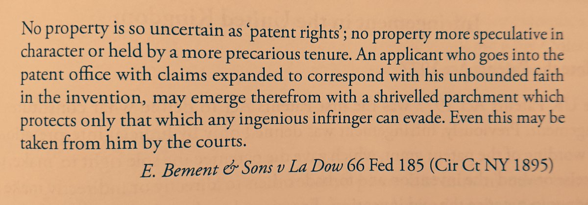 Andreas Dietzel (@ipandreas) on Twitter photo 