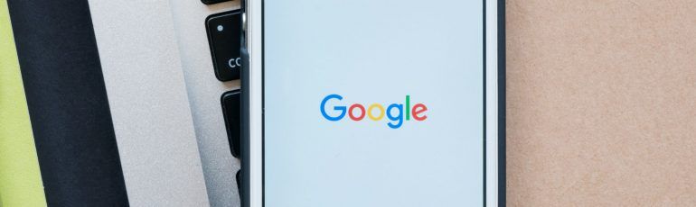 Overleef de Google-updates &amp; voorkom een daling van je ranking buff.ly/2QKvNUa