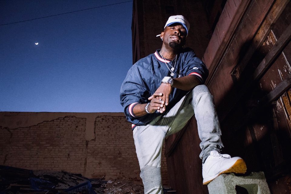 Jair Cobbs – Needle to my Skin: Sonorously Smooth R&amp;B Soul <a href="/jaircobbs/">Jair Cobbs</a> #rnb #rnbmusic #Rnbass #rnbmoney #rnbsinger #rnbsoul #rnbartist #RnBSoliders #rnbbeats #RNBFridaysLive #rnbnbbq #rnblovers #rnbassmusic #rnbsn #rnbjunkie #rnbfridays #rnbsingers #rnbbea anrfactory.com/?p=12216