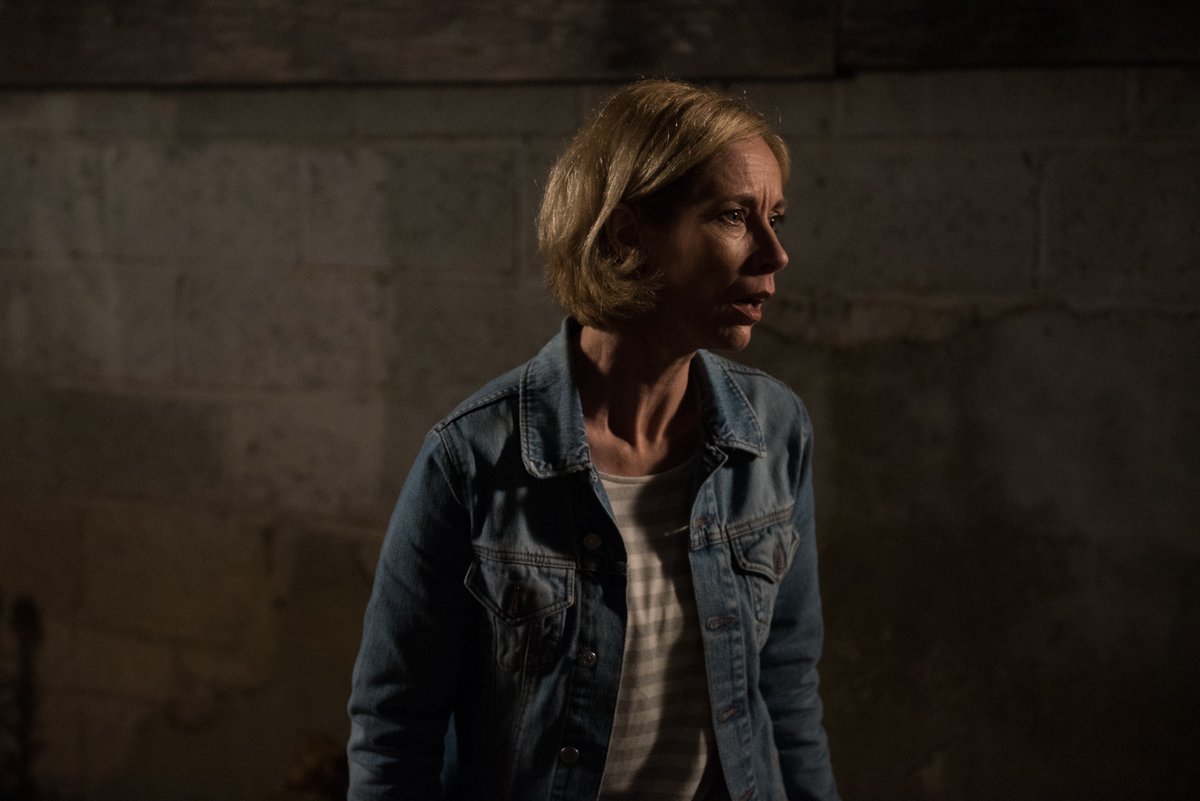 SEEING HIM is being screened as part of EP 1 of @shortfilmshow THIS FRIDAY 18th at MIDNIGHT on #SKY or #FREESAT. The perfect late-night wind down with a glass of something. Deets HERE > theshortfilmshow.com/short-film-cat… … #shortfilm #supportindiefilm  with <a href="/georgetaylor83/">George Taylor</a> @vbaileyactor