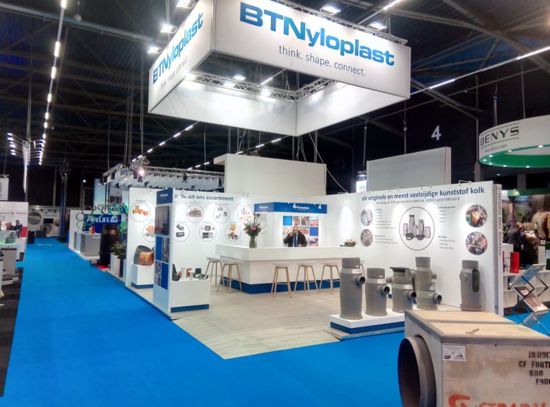 nog 30 minuten... <a href="/InfraTech/">InfraTech</a> ! <a href="/BTNyloplast/">BT Nyloplast</a> <a href="/ICEPVEHolland/">Dieseko Group</a> <a href="/Gooimeer/">Gooimeer BV</a> <a href="/b_cis/">B-CIS</a> #GoodLuck #tradefair #tradeshow #BOOTH <a href="/rotterdamahoy/">Rotterdam Ahoy</a>