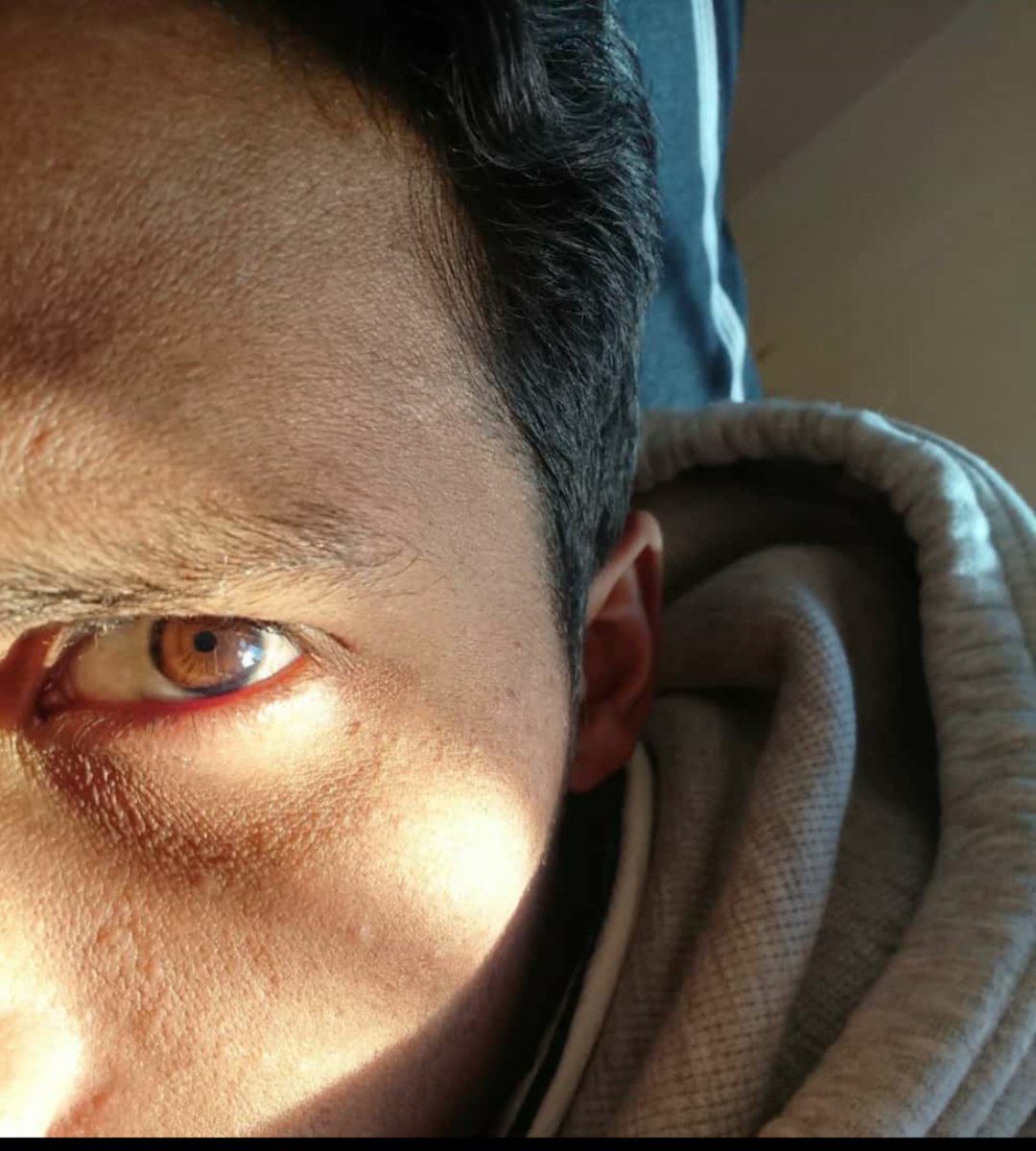 abdsid01's tweet image. Sssshhhh. #Koihai @ETCBollywood @ColorsTV