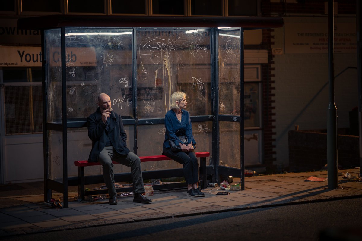 Seeing Him tweet media