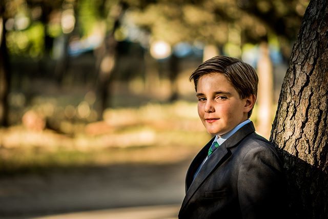 gabyiria's tweet photo. Las comuniones se acercan y luego será más difícil conseguir cita. Llama cuanto antes para reservar tu sesión. 
#gabyrivafoto #fotografiainfantil #fotografiadefamilia #fotografiareciennacido #fotografiaembarazo #fotografiadepartos #fotografiadocumentalde… https://t.co/VaEJwFrtSn https://t.co/E8vemzqEcy