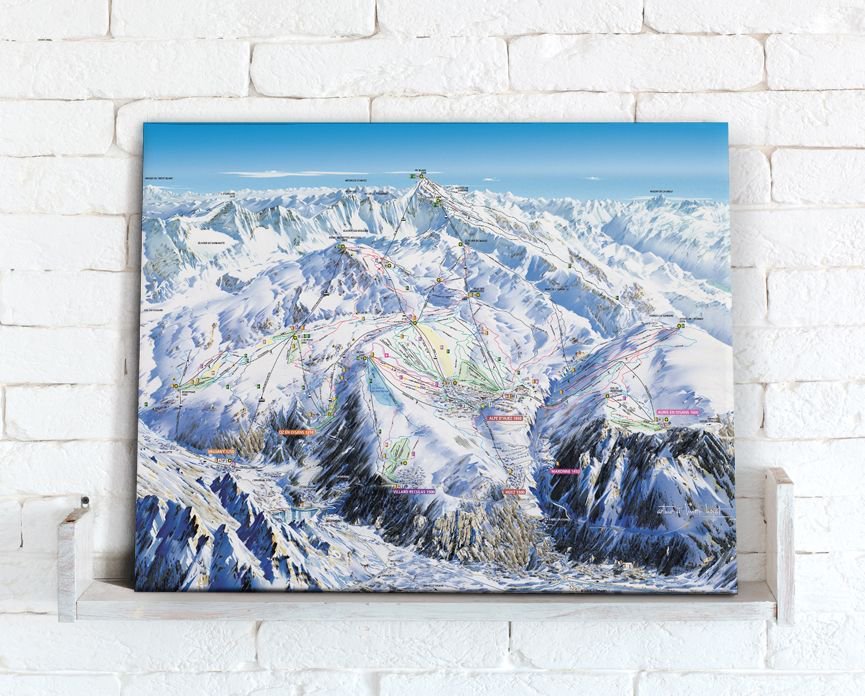 Love Maps On tweet media