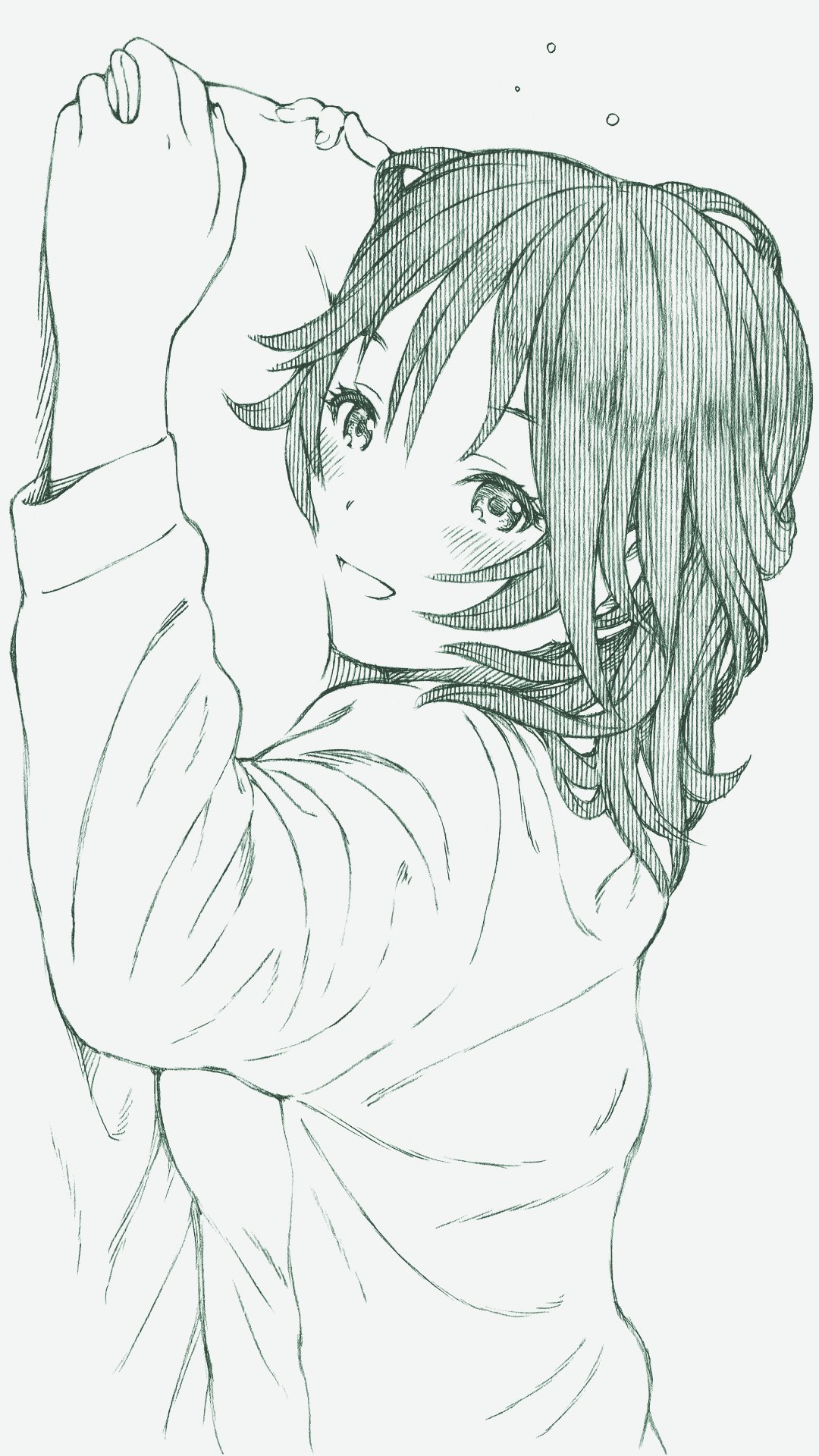 ゆぐ Yug Ar Twitter 添い寝って自分も寝てるわけだから縦構図が正解なのかなとも思ったり 添い寝 ゆぐ Yug Ar Twitter 添い寝って自分も寝てるわけだから縦構図が正解なのかなとも思ったり 添い寝