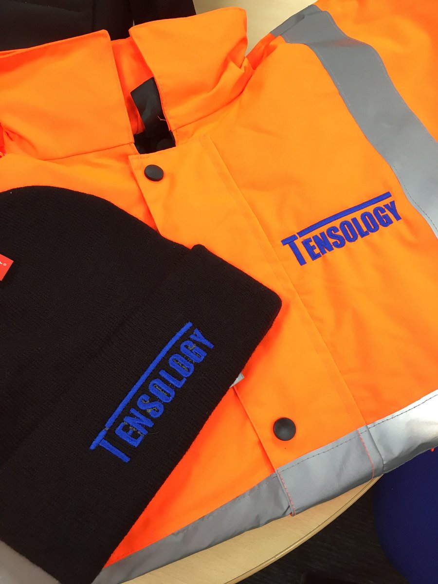 Doncaster on Twitter "RT nicholahigton ColorCodedltd workwear 