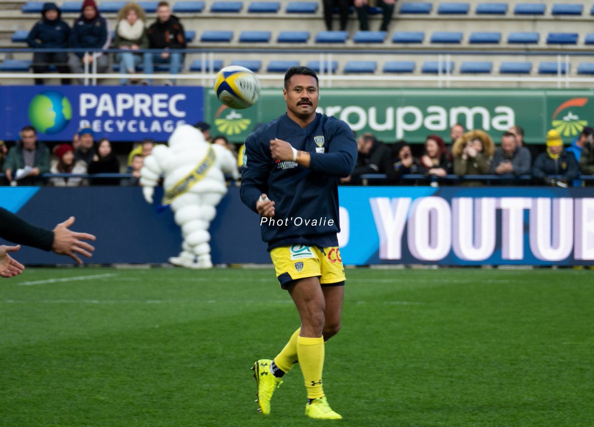 PhotOvalie's tweet photo. Joyeux anniversaire @Vanillaicezim ! 🥳 https://t.co/P25NtPD3T7