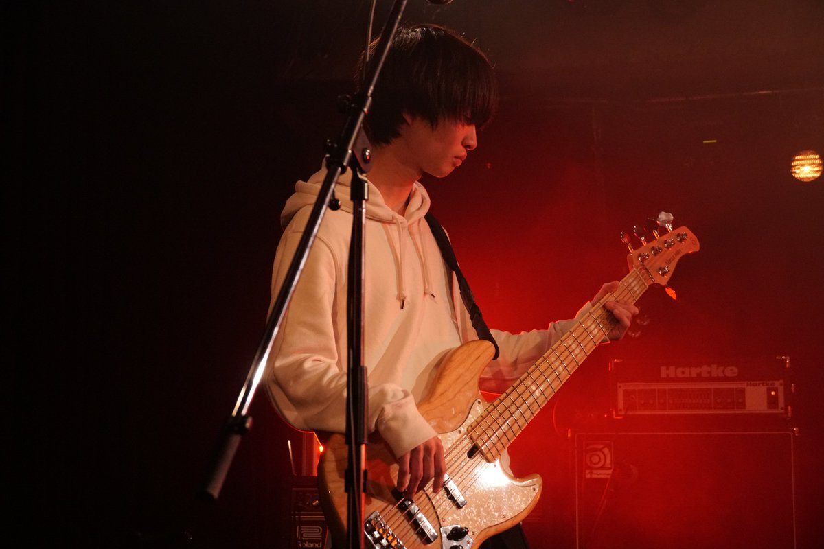 400_800_1600's tweet image. なつ(RE:パーカッション)　@hiyoriina　さんより #vivip の写真を頂きました！その一部を掲載いたします．