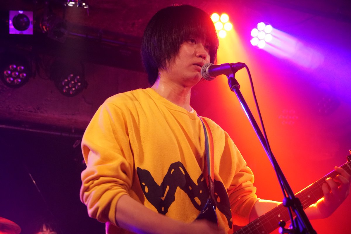 400_800_1600's tweet image. なつ(RE:パーカッション)　@hiyoriina　さんより #vivip の写真を頂きました！その一部を掲載いたします．