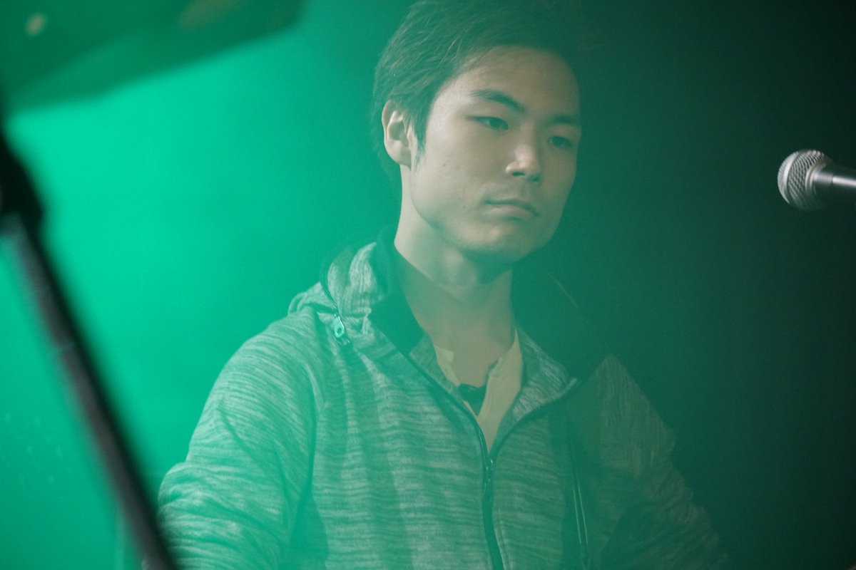 400_800_1600's tweet image. なつ(RE:パーカッション)　@hiyoriina　さんより #vivip の写真を頂きました！その一部を掲載いたします．