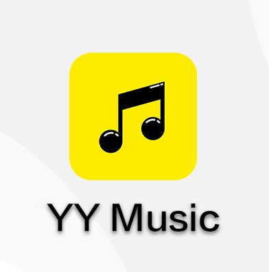 オフライン でも 聞ける 音楽 アプリ 無料