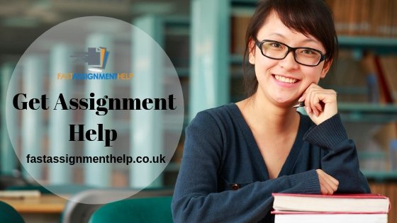 fastassignment's tweet image. Get Assignment Help from: fastassignmenthelp.co.uk #assignmentservices #essay #help #need #teachers #essays #academic #educators #writing #UK #homeworkhelp #thesishelp #homework #assignment #thesiswritingservice #onlinethesis #college #assignmenthelp #class #Students #school #kids