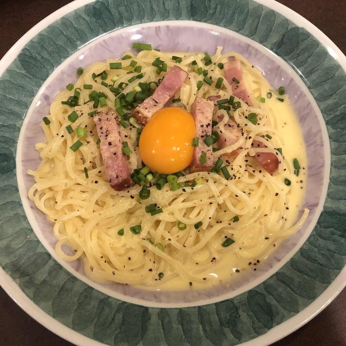 98chan2's tweet photo. お腹空きすぎて無理
今なら無限に食べられる https://t.co/8JugZ4EvDg