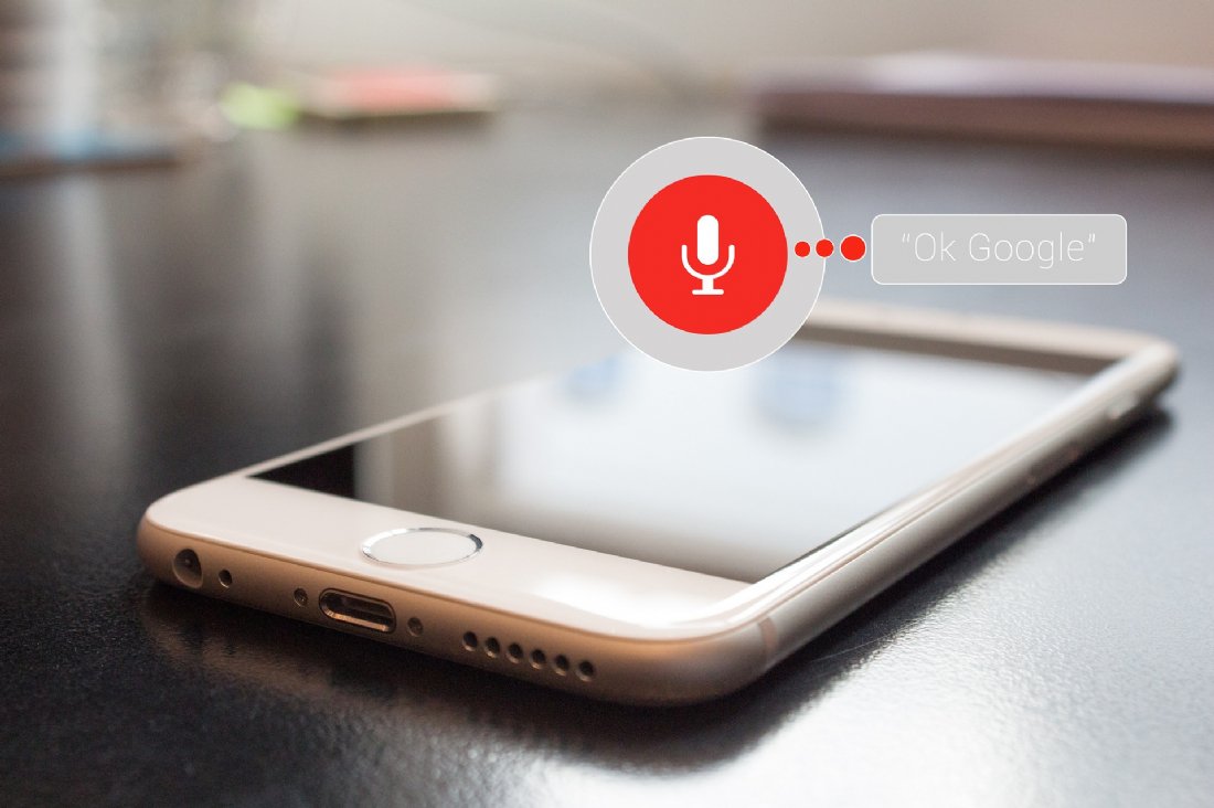 Data Storyteller, Responsable Référencement Vocal... 7 nouveaux métiers du #marketing décryptés e-marketing.fr/Thematique/man… #digital #innovation #TransfoNum
