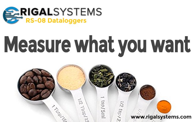 RigalSystems's tweet photo. Measure what you want.
https://t.co/AbZxZzsbhD  
#datalogger #rigalsystems #Arduino #arduinoshop #raspberry #RaspberryBoom #measure #believe https://t.co/0KKRWkNTPv