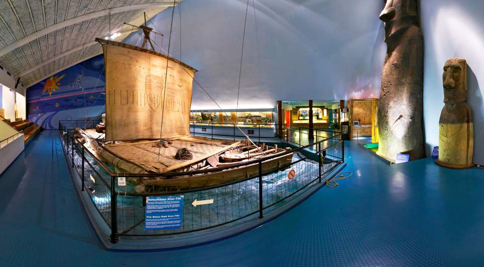 iicoslo's tweet photo. Lo specialista di squali Alessandro De Maddalena terrà una conferenza sugli #squali sabato 19 gen. alle ore 14.00 al museo Kon-Tiki! Accorrete numerosi!! #shark #SharkTank #Oslo #museum #KonTiki #Osloevents #saturday
E voi.. l'avete mai visto uno squalo dal vivo?! https://t.co/dt5umWh9M0