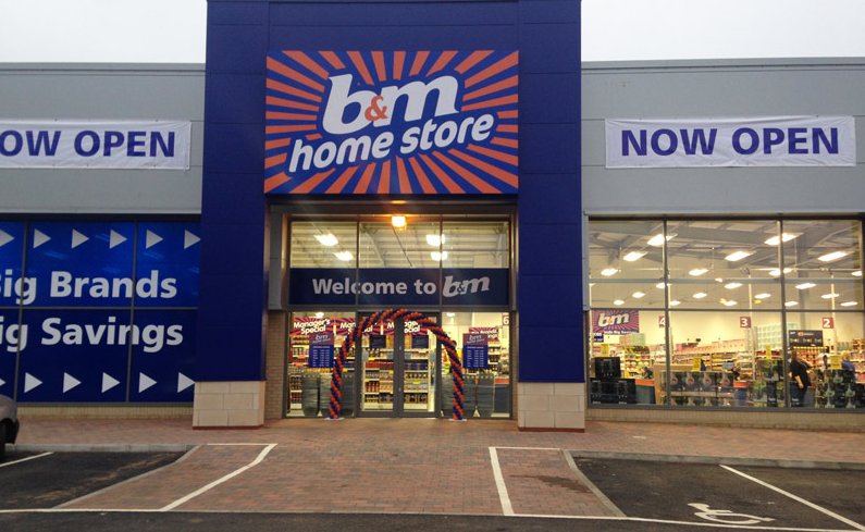 BobTusi's tweet photo. UK is the 4th big market for pets. There are more than 5000 stores doing pets business,include Pets at home,Pets corner,BM stores Etc. https://t.co/UYklyVM603
