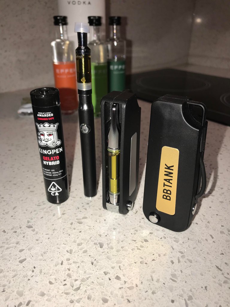 #TOP QUALITY MARIJUANA,CBD OIL,CATRIDGES AND CONCERNTRATED WAX AVAILABLE AT AFFORDABLE PRIZES..#📞TEXT..+1 (442)900-4940 /Email...hillaryanderson609@gmail.com..