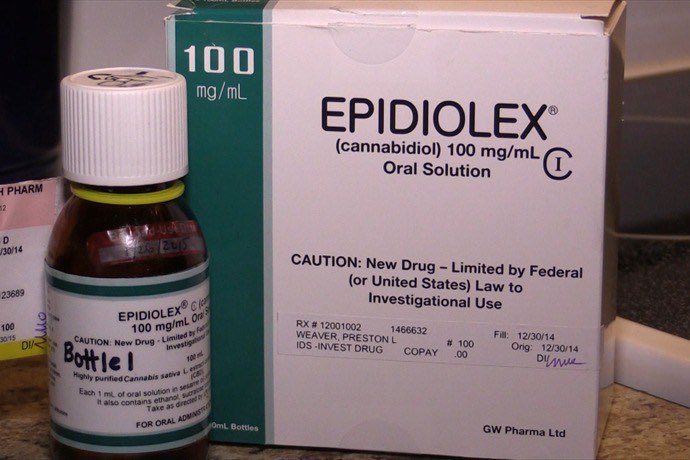 scott77720239's tweet photo. #TOP QUALITY MARIJUANA,CBD OIL,CATRIDGES AND CONCERNTRATED WAX AVAILABLE AT AFFORDABLE PRIZES..#📞TEXT..+1 (442)900-4940 /Email...hillaryanderson609@gmail.com.. https://t.co/O7q1TWKWrt
