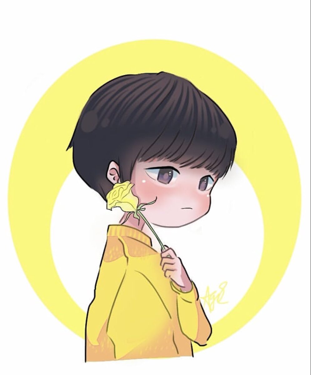 soobinpics_txt's tweet photo. Uwu, look at lil Soobin here having ppl make fanarts of him with chibis huehue :P 💕👏🏻 protecc
.
pic ctto💕
.
#Soobin #TXT #수빈 #Tomorrow_X_Together #SoobinArt #SoobinFanart #Fanart #Aesthetic #Welcome_TXT_Soobin #Welcome_X_Soobin #Welcome_Soobin #TXTFanart #TXTArt https://t.co/QhMpnFZjYy