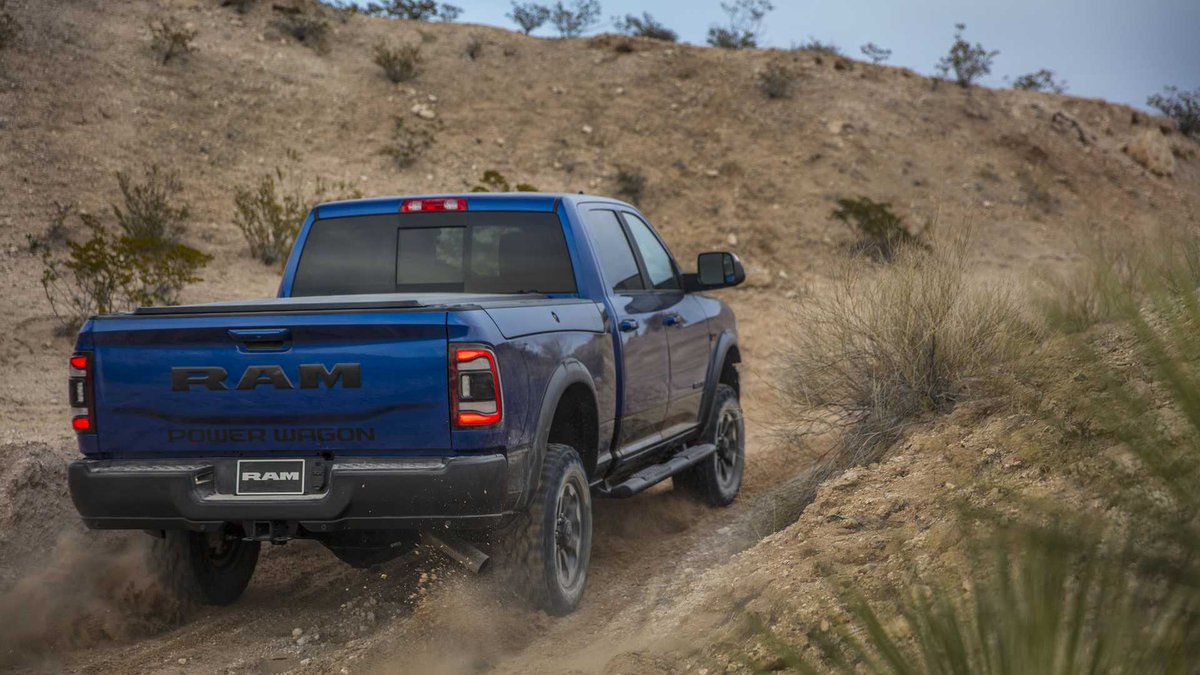 NamasteCar's tweet image. 2019 #RamHD

namastecar.com/2019-ram-hd/