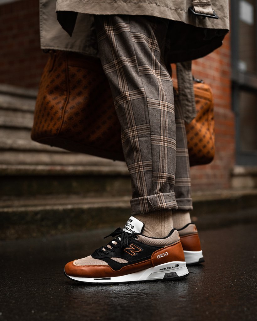 new balance 1500 overkill