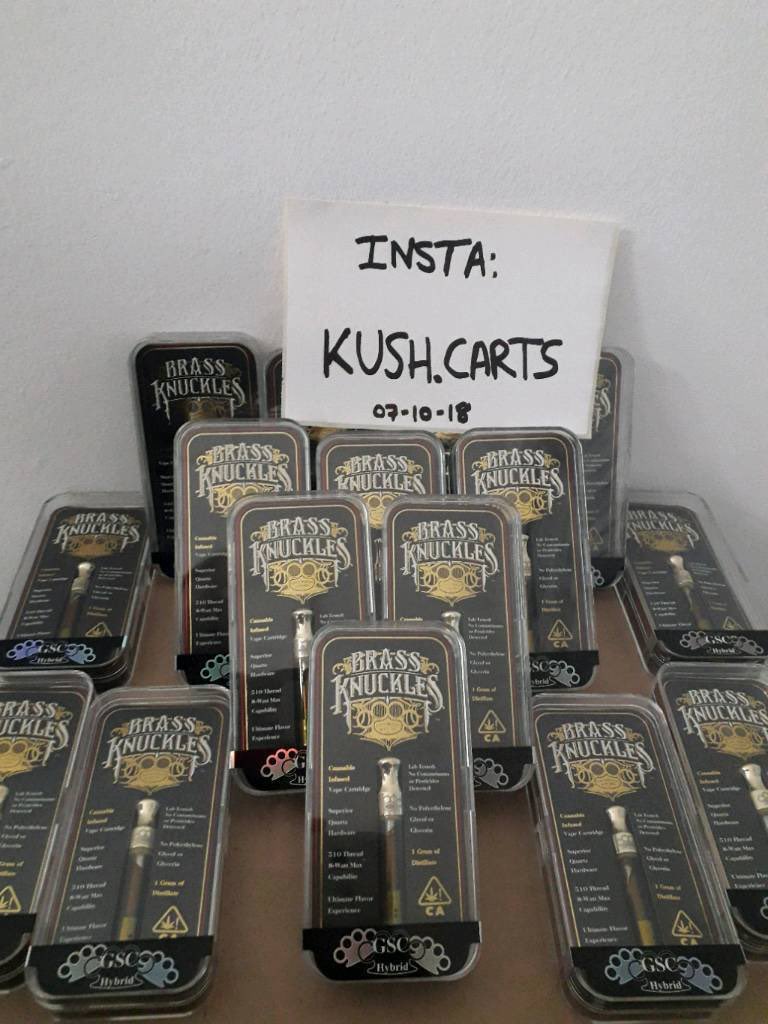 #TOP QUALITY MARIJUANA,CBD OIL,CATRIDGES AND CONCERNTRATED WAX AVAILABLE AT AFFORDABLE PRIZES..#📞TEXT..+1 (442)900-4940 /Email...hillaryanderson609@gmail.com..