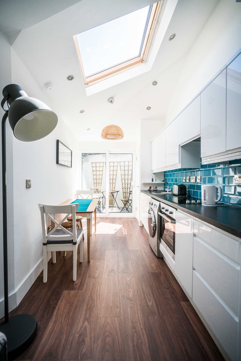 TrustedPeopleIE's tweet photo. Small can be beautiful. This quaint cottage in Dublin's Docklands was completely renovated by @FitzHeavey Fitzpatrick Heavey Construction. 
See more of their work at:

https://t.co/dKvvD9IeoY

#TrustedPeople #Renovation #Construction #Dublin https://t.co/xJ7wnYNJPf