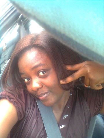 General___jay's tweet image. #10yearschallenege #Godisgood❤️