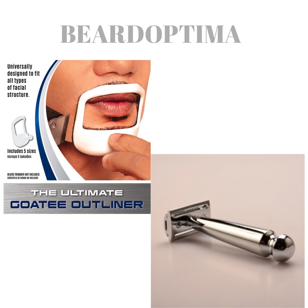 beardoptima tweet picture