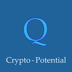 VandenhoekeFred's tweet photo. CRYPTO POTENTIAL #CryptoAirdrop #freecryptocoins https://t.co/o48ygh6Sbi https://t.co/7N5RUnnIXr