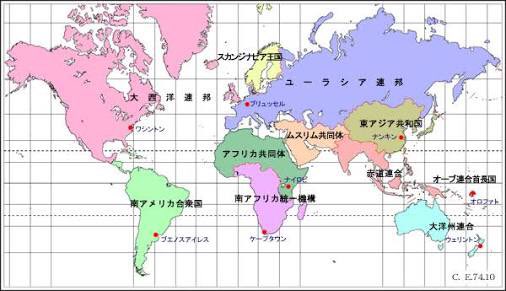 ゲーテ ワーグナー支持者 Vgrahamv ガンダムseedのコズミックイラ世界は T Co Pt6fgfwqf0 Twitter